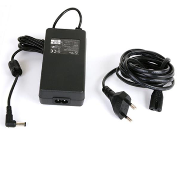 Honeywell POWER SUPPLY PER STAMPANTI PORTAT.